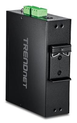 TrendNet TI-G5091 Industrial Ethernet Switch