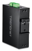 TrendNet TI-G5091 Industrial Ethernet Switch - thumbnail