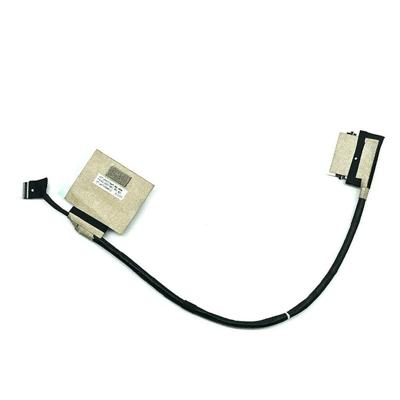 Notebook lcd cable for HP Pavilion x360 15-DQ Series 30Pin