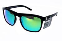 Sinner Thunder Teen Zonnebril - thumbnail