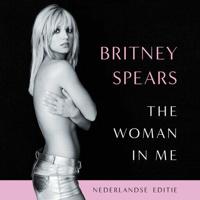The Woman in Me - thumbnail