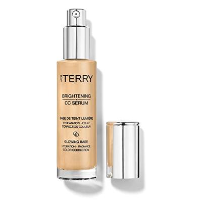 By Terry Brightening CC Serum 03 Apricot Glow 30 ml
