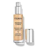 By Terry Brightening CC Serum 03 Apricot Glow 30 ml - thumbnail