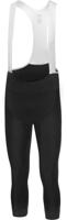 GOREWEAR swiftride - 3/4 bib shorts with pad - thumbnail