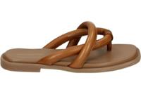 Copenhagen Shoes VINCENT CS8030 - alle - thumbnail