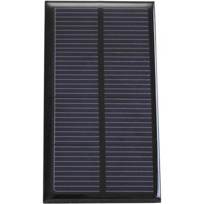 Sol Expert SM2380 SM2380 Solarmodule