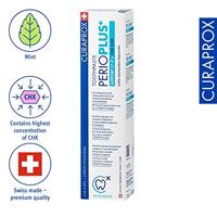 Curaprox Perioplus Support Tube 75ml - thumbnail