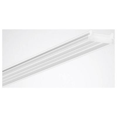 Trilux 7270300 07650 TA 225 IP64 Profielhoes 1 stuk(s)