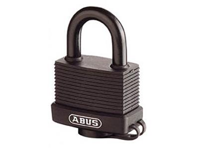 Abus Hangslot 70