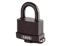 Abus Hangslot 70 - thumbnail