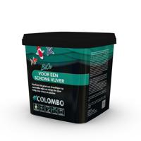 Biox 5000 Ml/160.000 Liter Nl F vijver Colombo - Colombo - thumbnail