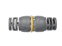 Hozelock Slangverbinder / reparateur PRO 12,5 & 15 mm - thumbnail