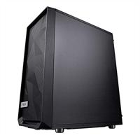 FRACTAL DESIGN PC-hoes, Meshify C massief zijpaneel - thumbnail
