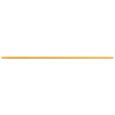 PFERD TOOLS 40100926 Keramische vezelvijl Lengte 150 mm 1 stuk(s)