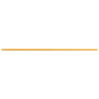 PFERD TOOLS 40100926 Keramische vezelvijl Lengte 150 mm 1 stuk(s) - thumbnail