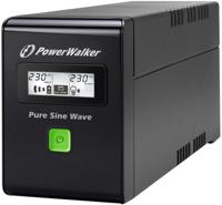 BlueWalker PowerWalker VI 800 SW - thumbnail