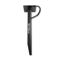 Focus Fitness Grondpin - Battle Rope - thumbnail