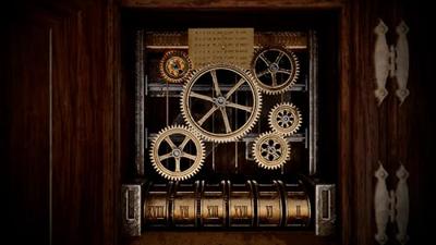 The Inquisitor - Deluxe Edition The Inquisitor - Deluxe Edition