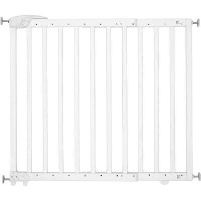 Veiligheidsbarrière Badabulle Deco Pop 106 cm (3 Stuks)