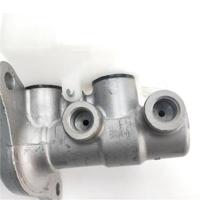 HEMA Vouwgordijn eindhoven naturel (naturel) - thumbnail