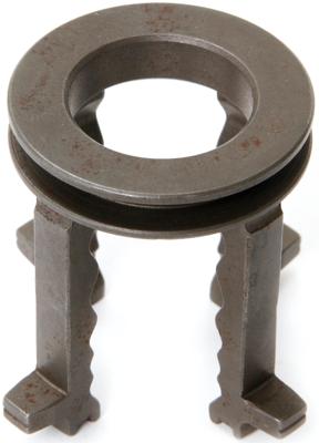 Coming Soon Schakelklauw shifting claw rms 4-speed height 50 mm