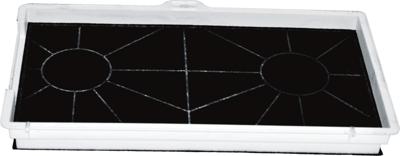 Siemens LZ73050 afzuigkapaccessoire