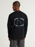 CHASIN' Longsleeves Pax - thumbnail