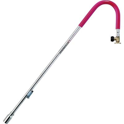 Rothenberger Industrial 30966 30966 Onkruidbrander Rothenberger Industrial 30966 30966 Onkruidbrander