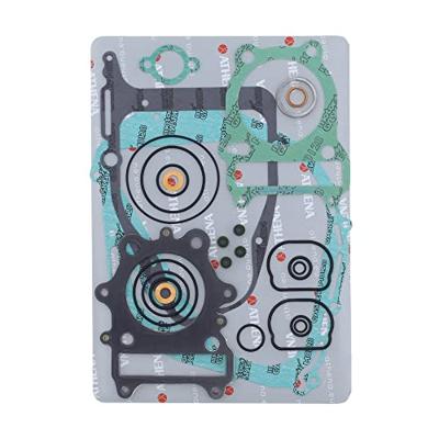 ATHENA Gasket set engine gn 250 f-p, 86-02,