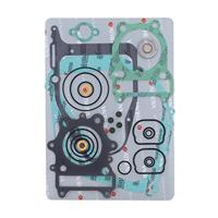ATHENA Gasket set engine gn 250 f-p, 86-02, - thumbnail