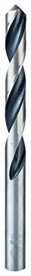 Bosch Accessories 2608577278 2608577278 Metaal-spiraalboor 11 mm 5 stuk(s)