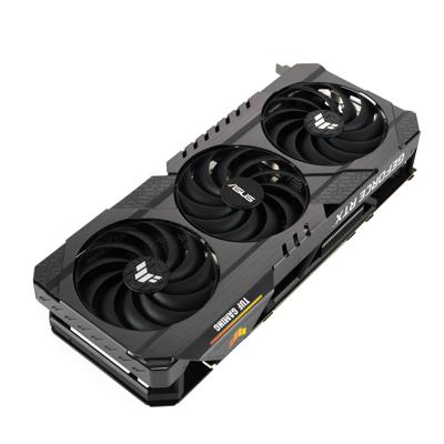 VGA ASUS GeForce RTX 4090 TUF-RTX4090-O24G-OG-GAMING