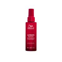 Wella Professionals Ultimate Repair Miracle Hair Rescue - thumbnail
