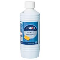 Histor Perfect Finish Ontvetter - thumbnail