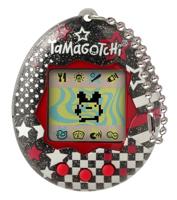 Tamagotchi The Original - Rock Glitter - thumbnail
