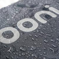 OONI - Draagtassen - Draagtas voor pizzaoven Karu 12 - thumbnail