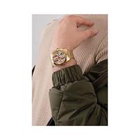 Horloge Heren Guess GW0434G1 (Ø 44 mm) - thumbnail