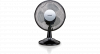 Domo tafelventilator, diameter 23 cm - thumbnail