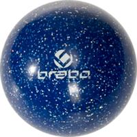 Brabo Glitter Hockeybal - thumbnail