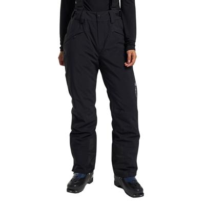 Tenson Moa Skibroek Dames XL/42 Tenson Moa Skibroek Dames XL/42