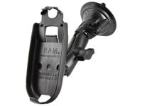 RAM Montagesystemen RAM-B-166-MA6U Zuignaphouder voor Magellan eXplorist XL - thumbnail