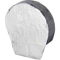 ProPlus 610313 Wieldop 65 cm - thumbnail