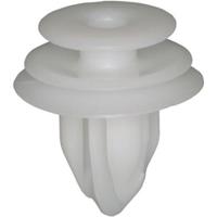 Bekleding clip OEM:6822ll - 5 stuks 65104038 - thumbnail