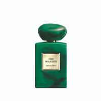 Armani Privé Vert Malachite Eau de Parfum 100 ml - thumbnail