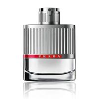 Prada Luna Rossa Pour Homme Eau de toilette Spray 100 ml Heren - thumbnail