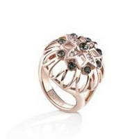 Ring Dames Guess UBR61012 54 - thumbnail