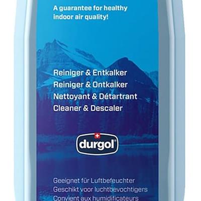 Clean Air Optima Reiniger en ontkalker Klimaat accessoire Clean Air Optima Reiniger en ontkalker Klimaat accessoire