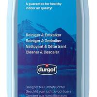 Clean Air Optima Reiniger en ontkalker Klimaat accessoire - thumbnail