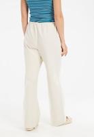 Protest PRTEos Broek Dames Kitoffwhite XL/42 - thumbnail