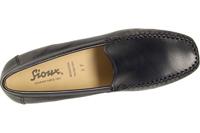 Sioux CAMPINA - alle - thumbnail